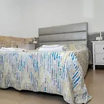 Precioso Apartamento, Cerca Del Metro Y Del Centro De Convenciones