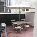 Precioso Apartamento, Cerca Del Metro Y Del Centro De Convenciones