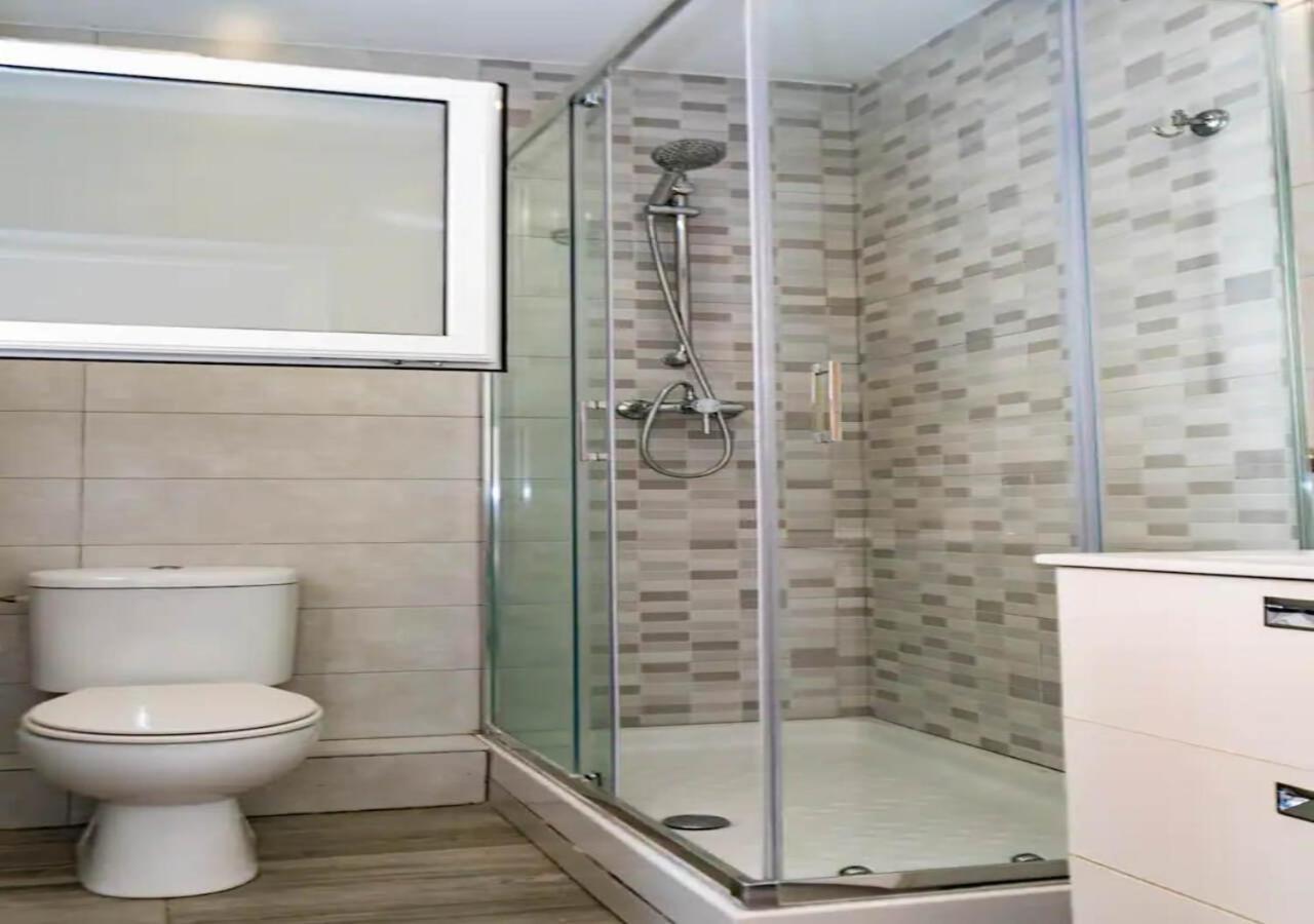 Apartamento Precioso Apartamento, Cerca Del Metro Y Del Centro De Convenciones *