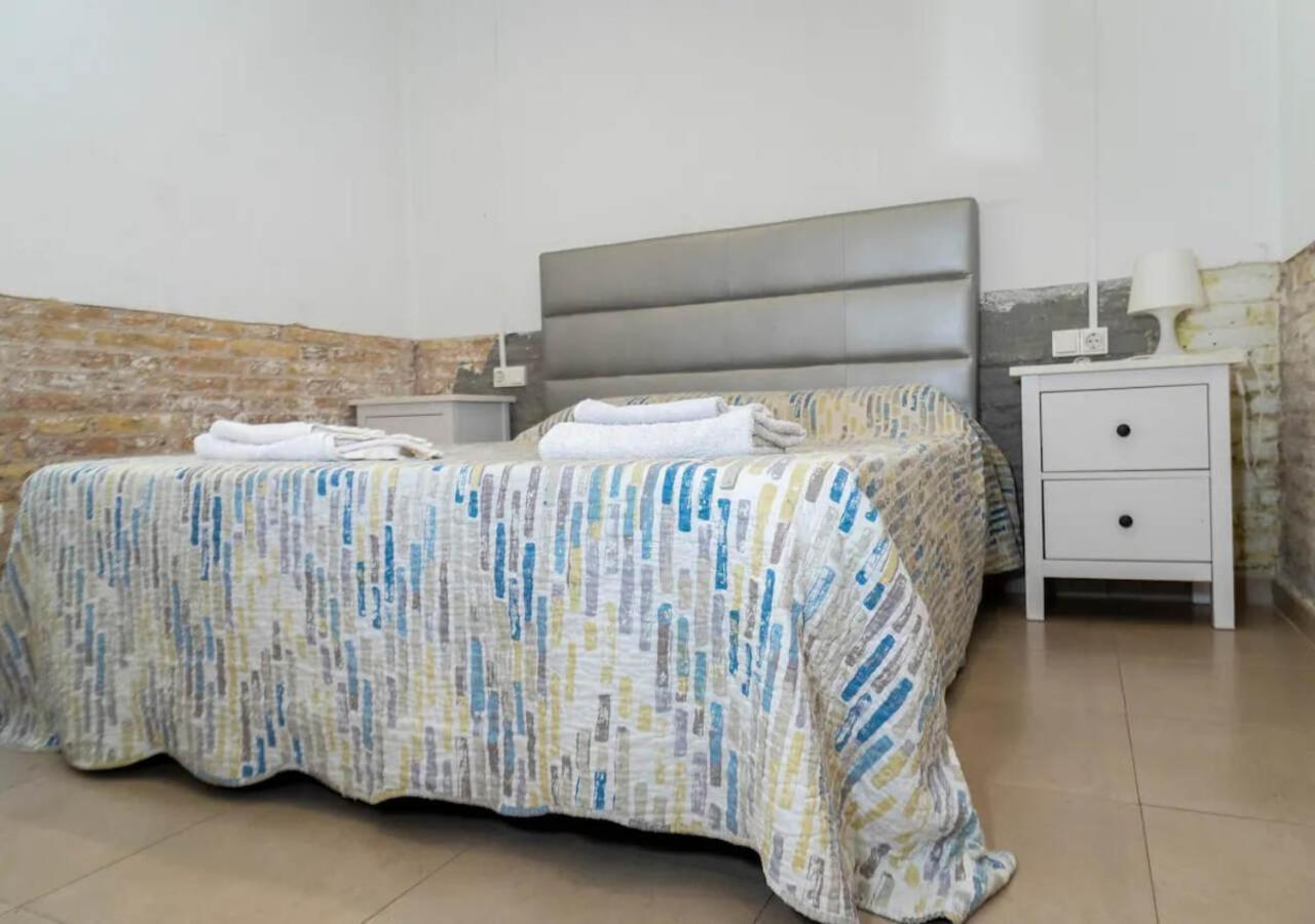 Precioso Apartamento, Cerca Del Metro Y Del Centro De Convenciones
