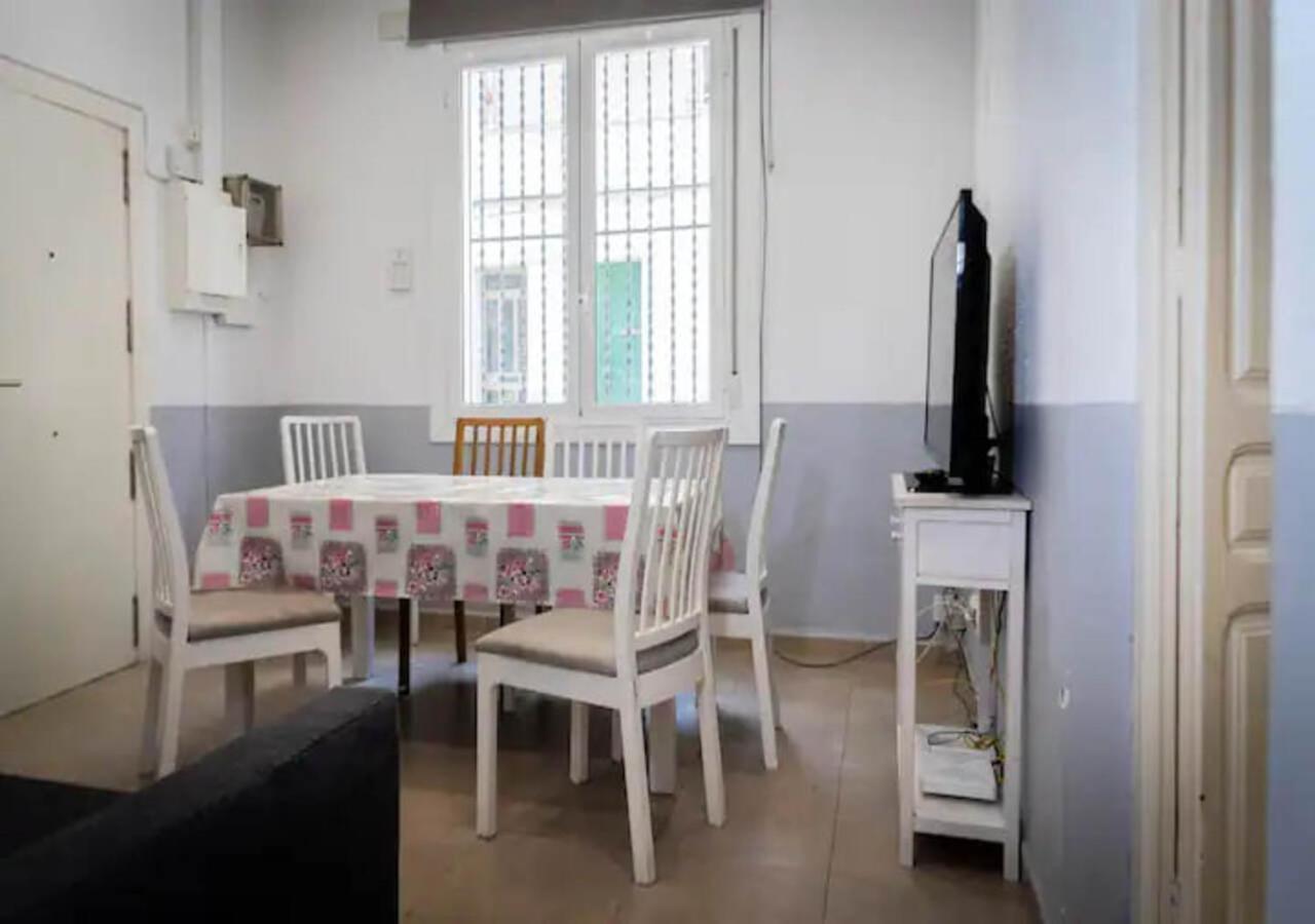 Precioso Apartamento, Cerca Del Metro Y Del Centro De Convenciones * São Paulo
