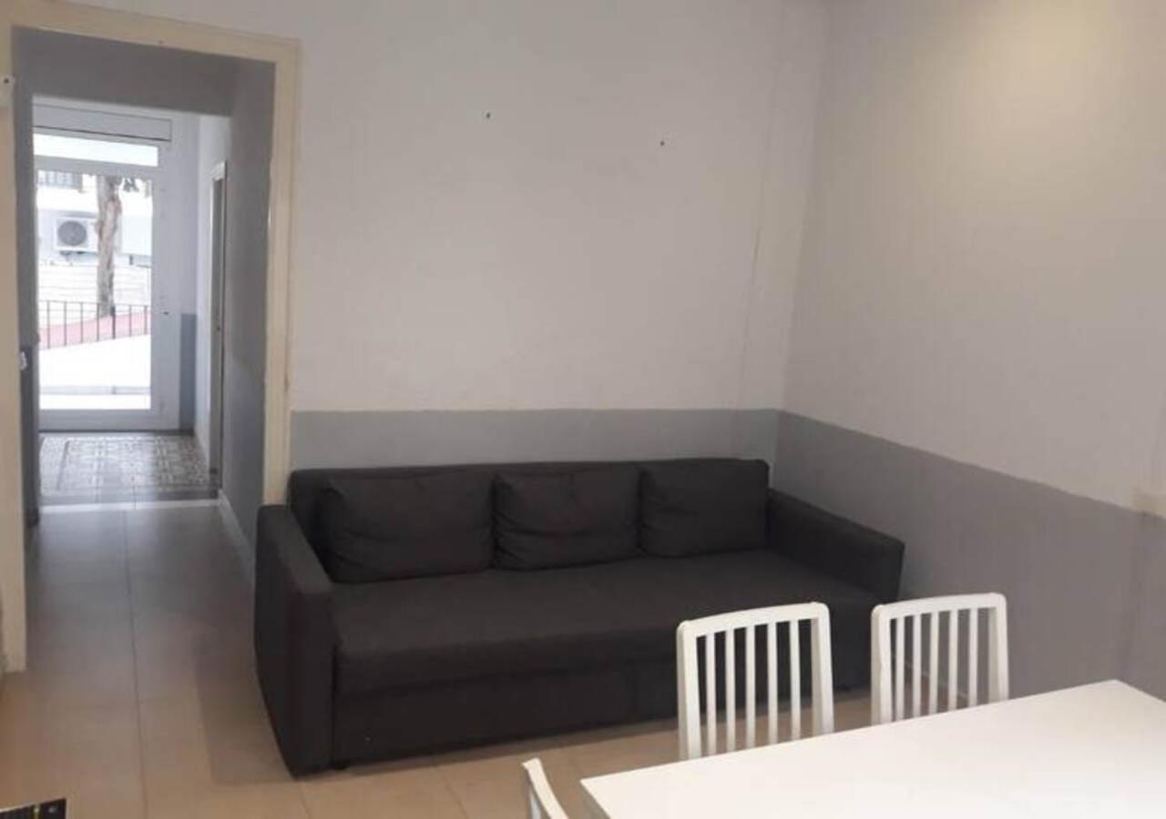 Precioso Apartamento, Cerca Del Metro Y Del Centro De Convenciones Apartamento São Paulo