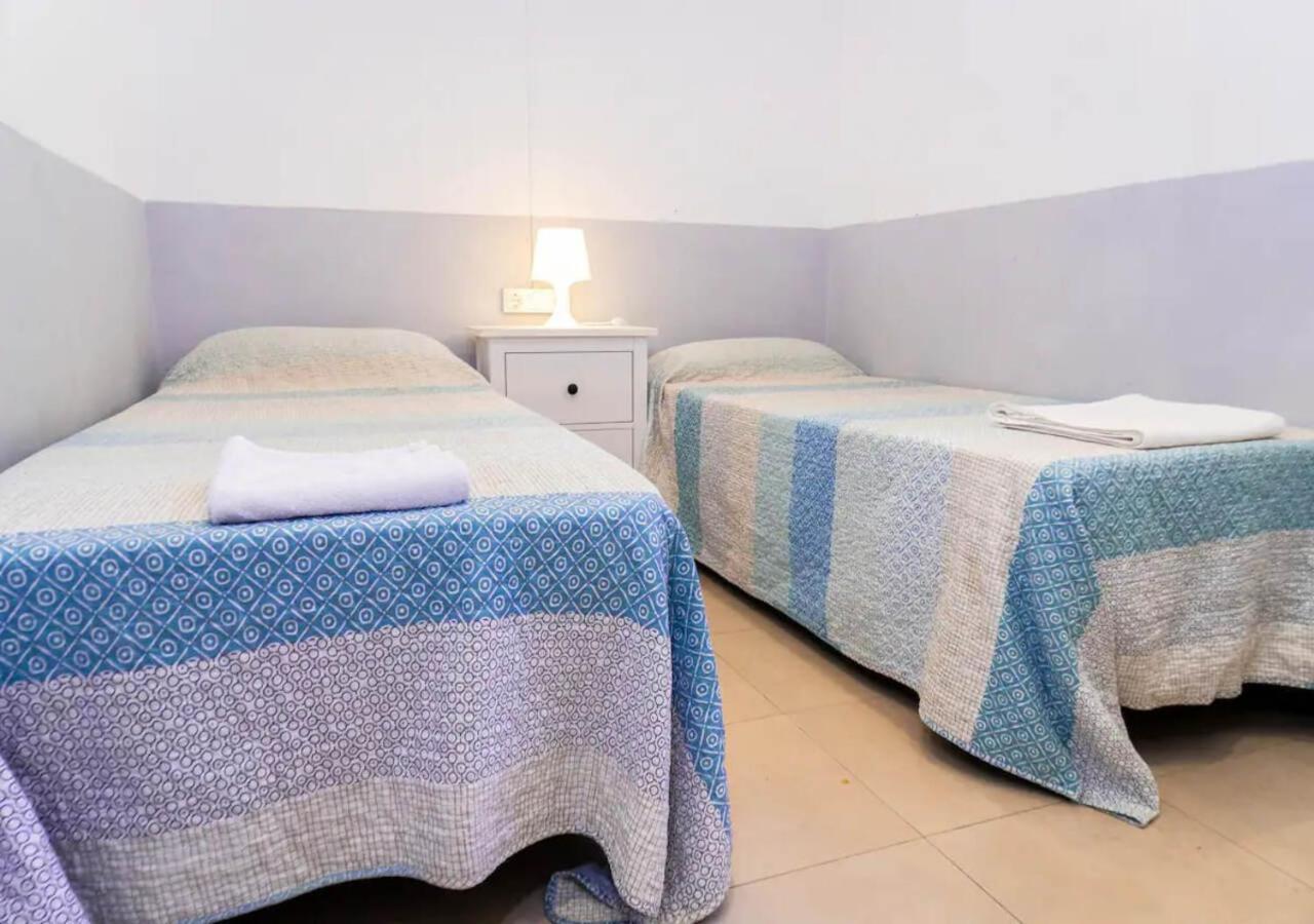 Precioso Apartamento, Cerca Del Metro Y Del Centro De Convenciones Apartamento