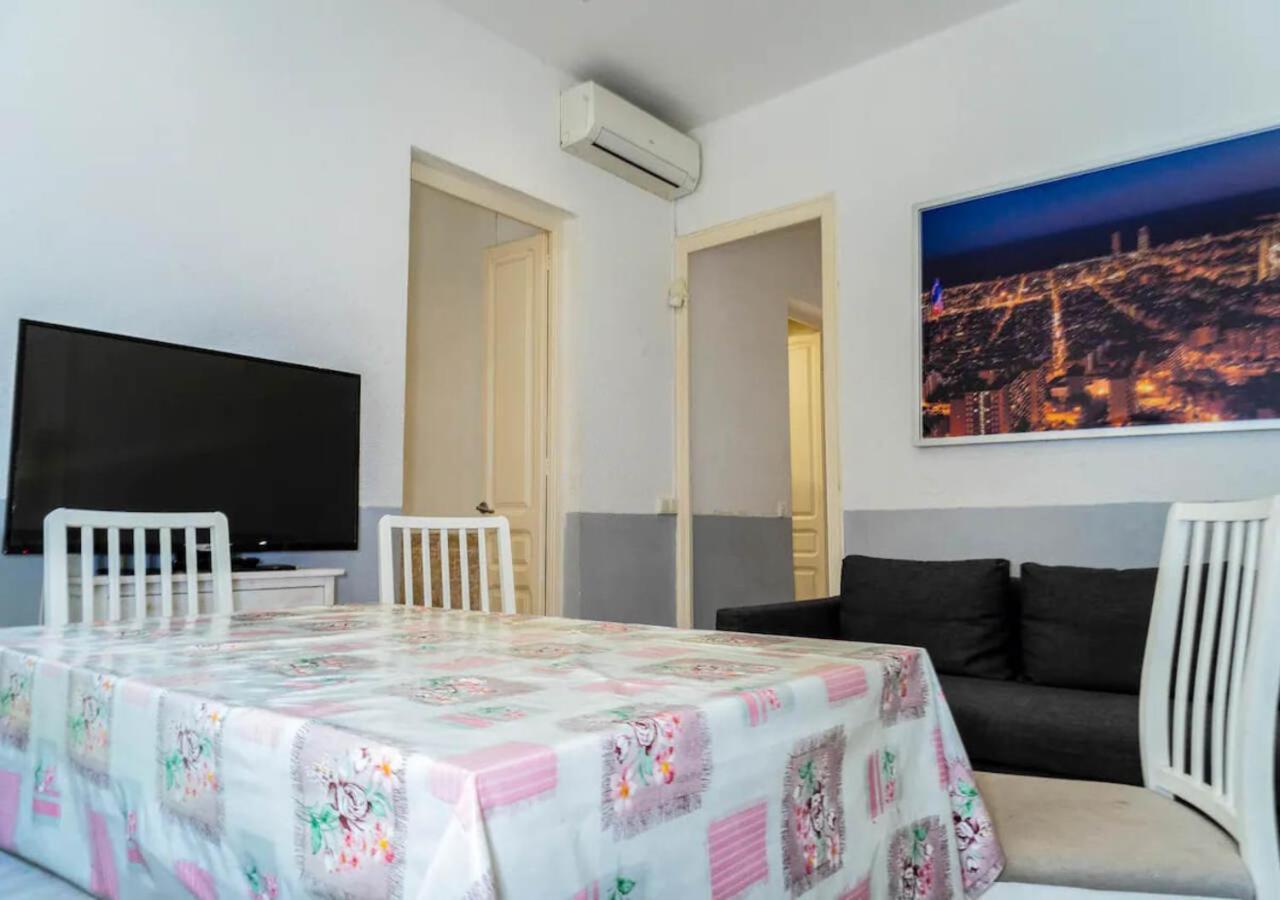 Precioso Apartamento, Cerca Del Metro Y Del Centro De Convenciones * São Paulo