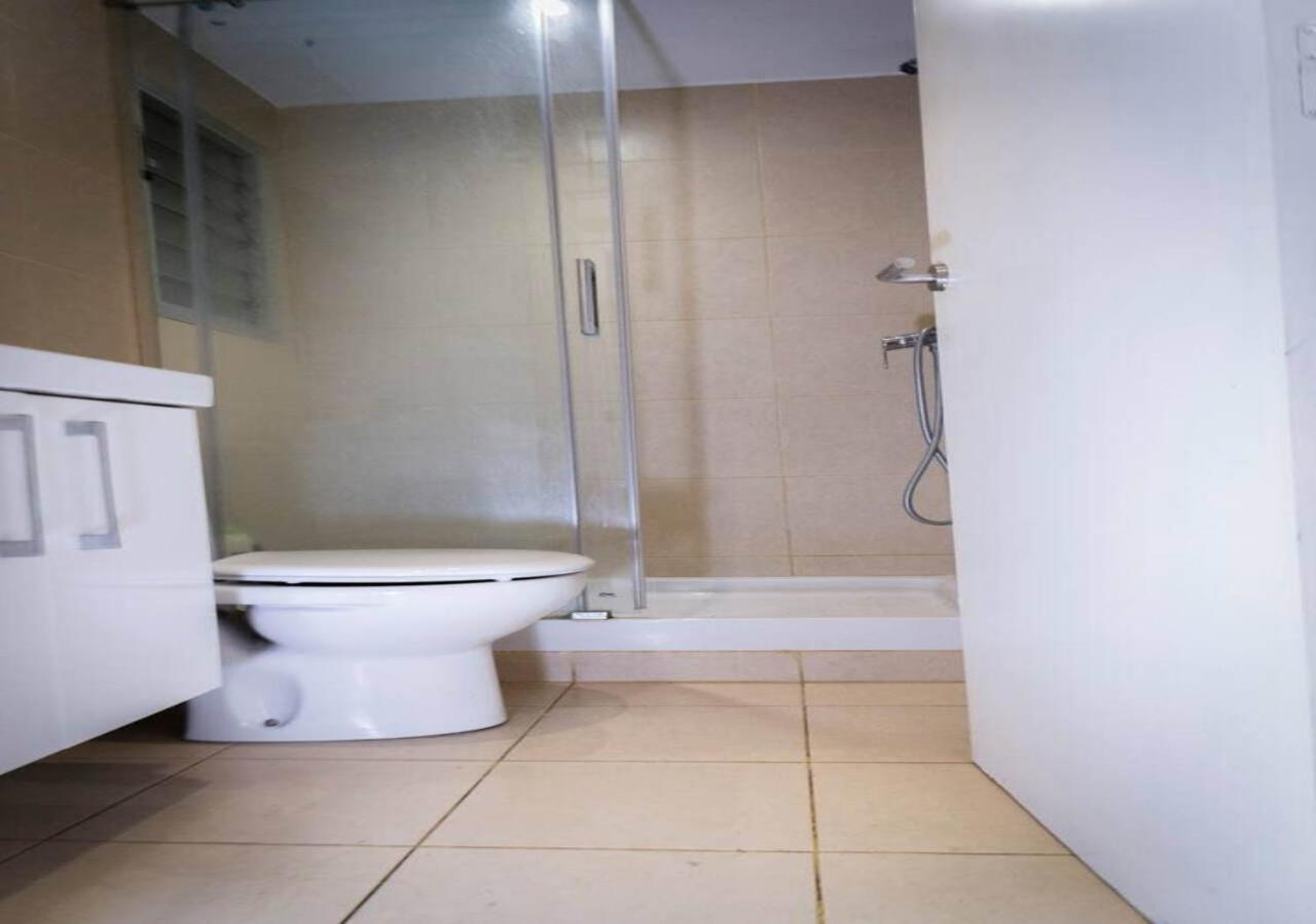 Apartamento Precioso Apartamento, Cerca Del Metro Y Del Centro De Convenciones São Paulo